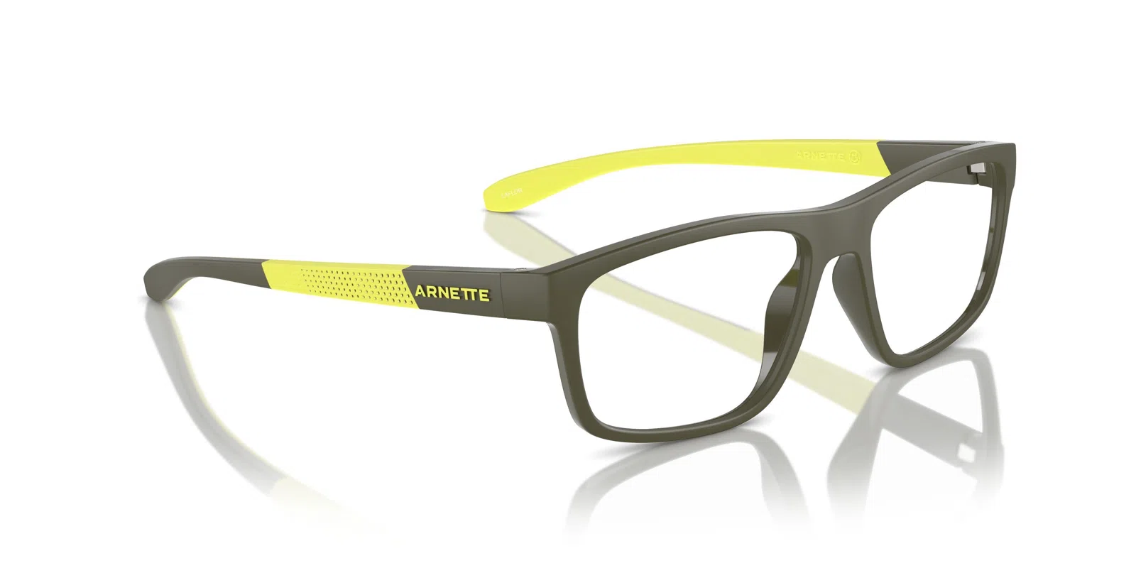 Arnette Laflor 7246U Eyeglasses - view 28